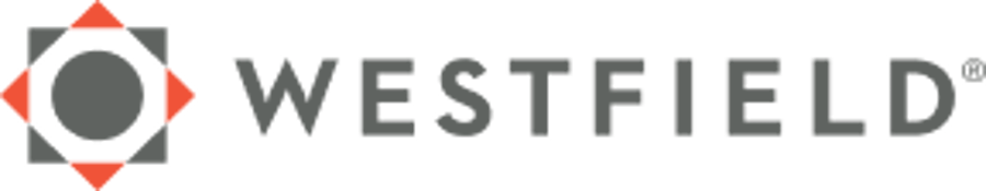 Westfield